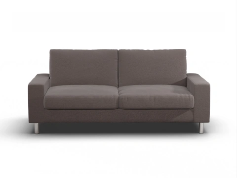 2,5-Sitzer Sofa